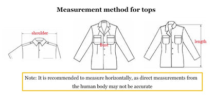 2024 Motorcycle Leather Jackets Man Casual Fashion Motorcycle Coat Slim Fit Lapel PU Jackets Autumn Anti-wind Leather Coat Male