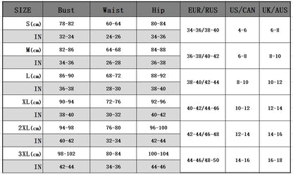 New Sexy Crotchless Blue Sexy Lingerie Women Lace Hollow Bodysuit Erotic Pajamas Teddy Babydoll Dress Deep V Open Bra Porn Set