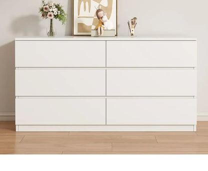 Luxury Dressing Table Drawer White Makeup Mirror Corner Desk Dresser Table Cabinet Organizers Storage Penteadeira Home Furniture