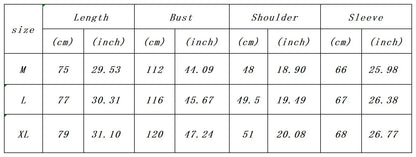 High Street Ribbons Dirty Washed Black Baggy Jeans Jacket for Men and Women Harajuku Y2k Casual Denim Coat Oversized Clothes