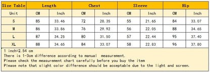 Turtleneck Long Sleeves Dresses Black Sexy Pleated Bodycon Mini Dress 2025 Fall Winter Women Streetwear Party Club Y2K Clothings