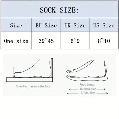 5 Pairs Merino Wool Socks For Men, Super Thick Hiking Socks Thermal Socks For Cold Weather