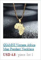 QIAMNI Summer Bohemia Crystal Cubic Zirconia Anklet For Women Girls Ankle Bracelet Leg Chain Beach Party Travel Foot Jewelry