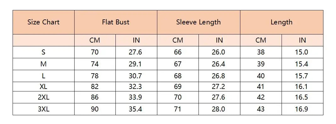 S-3XL Mesh Lantern Sleeves Drawstring Wrap Chest Bare Midriff T-Shirt Women Long Sleeve Ruched Blouse Sexy Crop Top Tee K5995