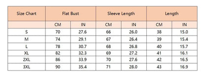S-3XL Mesh Lantern Sleeves Drawstring Wrap Chest Bare Midriff T-Shirt Women Long Sleeve Ruched Blouse Sexy Crop Top Tee K5995
