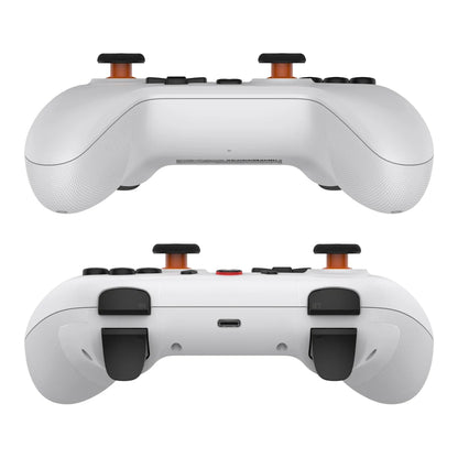 GameSir Wireless Switch Controller Nova Lite Bluetooth Gamepad with Hall Effect for Nintendo Switch iPhone Android Phone PC