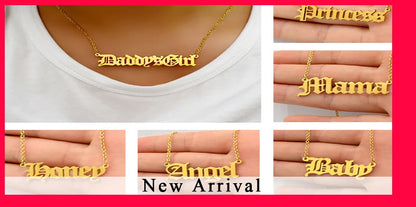 QIAMNI Summer Bohemia Crystal Cubic Zirconia Anklet For Women Girls Ankle Bracelet Leg Chain Beach Party Travel Foot Jewelry