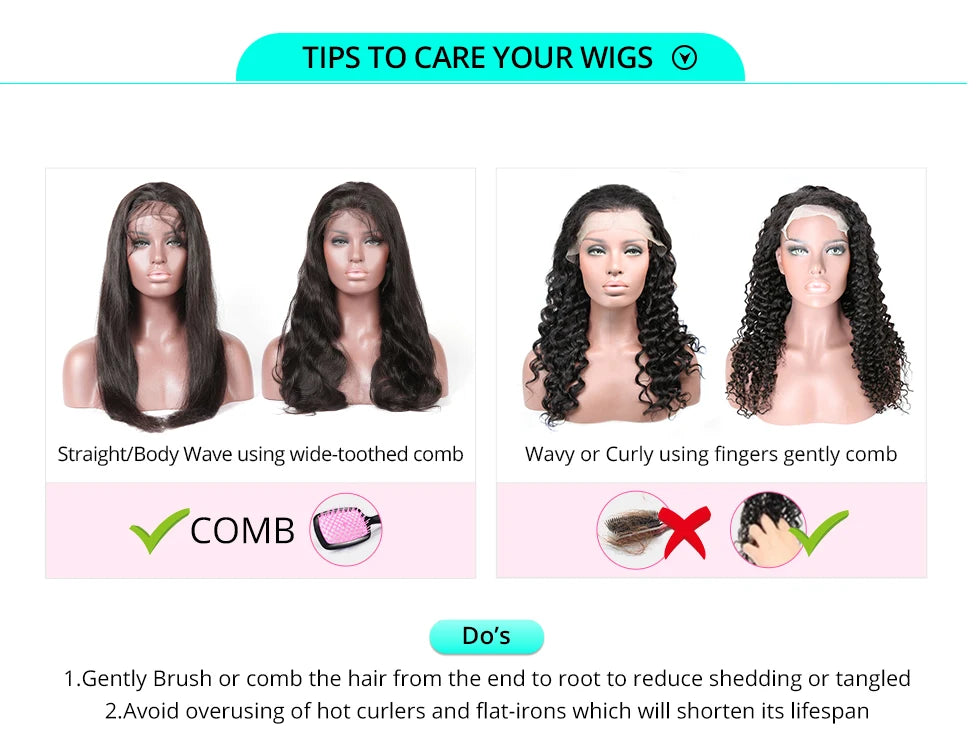 200% Chocolate Brown Deep Wave Human Hair Wig 30 34Inch Transparent Lace Frontal Wigs For Women 13x6 Lace Front Water Curly Wigs