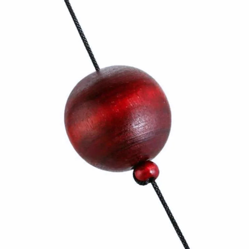 Wind Chimes Guardian Metal Aluminum Tubes Bell Wind Chime Creative Hollow Home Garden Wall Hanging Decoration Handmade Gift