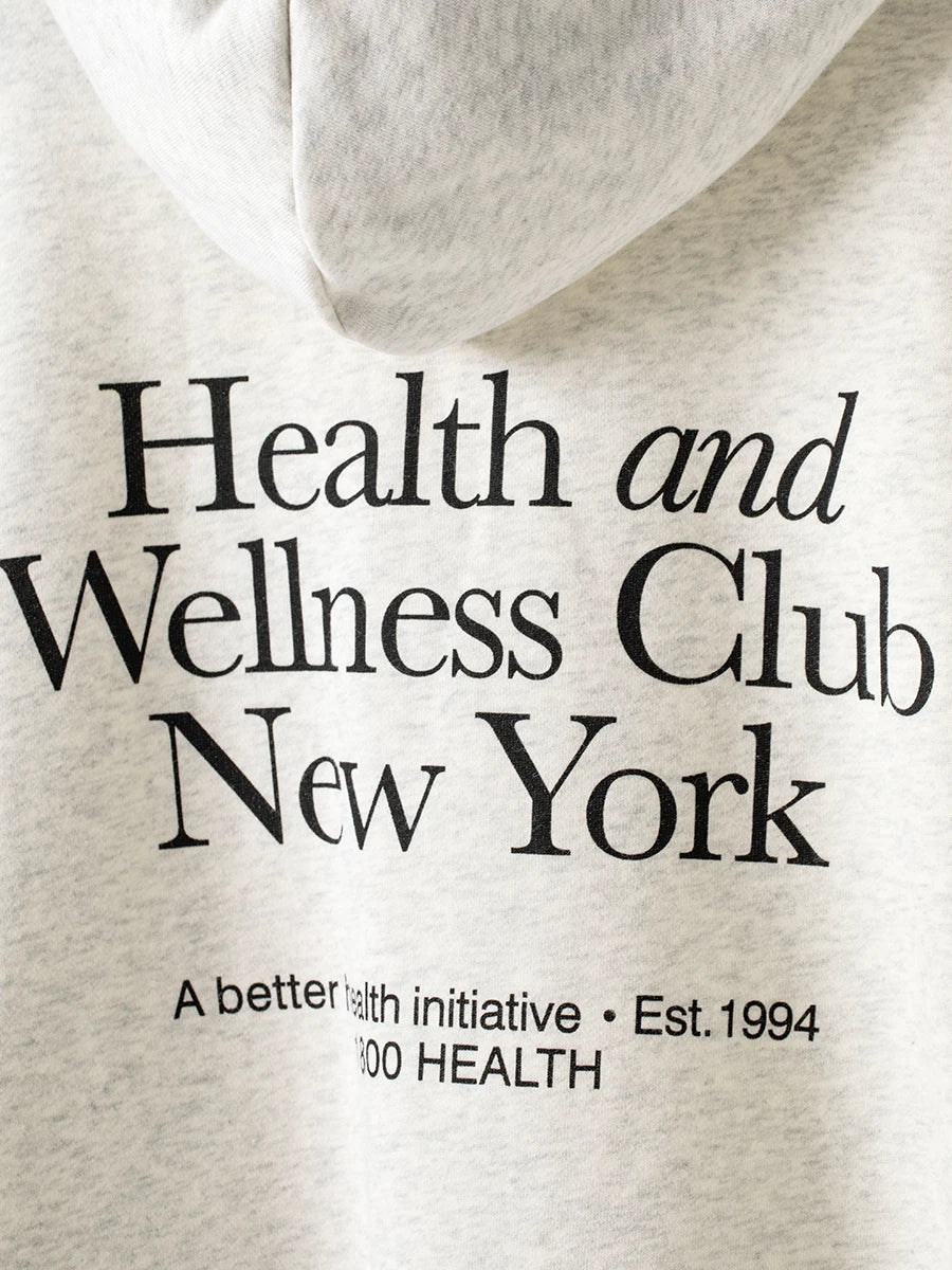 Letter Printed Sport Sweatshirts For Women Loose Casual Long Sleeve Hooded Sweatshirt 2024 New Streetwear Fashion Pullover Tops