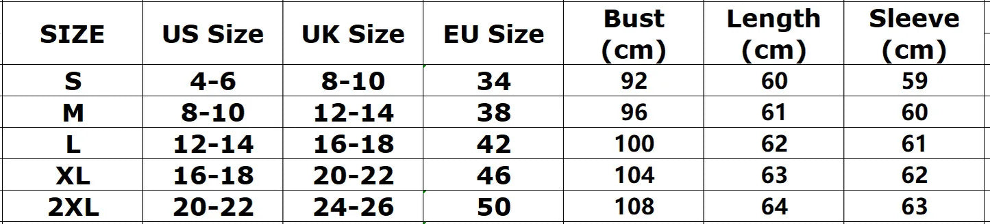 Women Elegant Solid Chiffon Blouse Spring Summer Casual Long Sleeve V Neck Loose Shirt Office Lady Tunics Oversized Tops2024