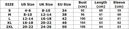 Women Elegant Solid Chiffon Blouse Spring Summer Casual Long Sleeve V Neck Loose Shirt Office Lady Tunics Oversized Tops2024