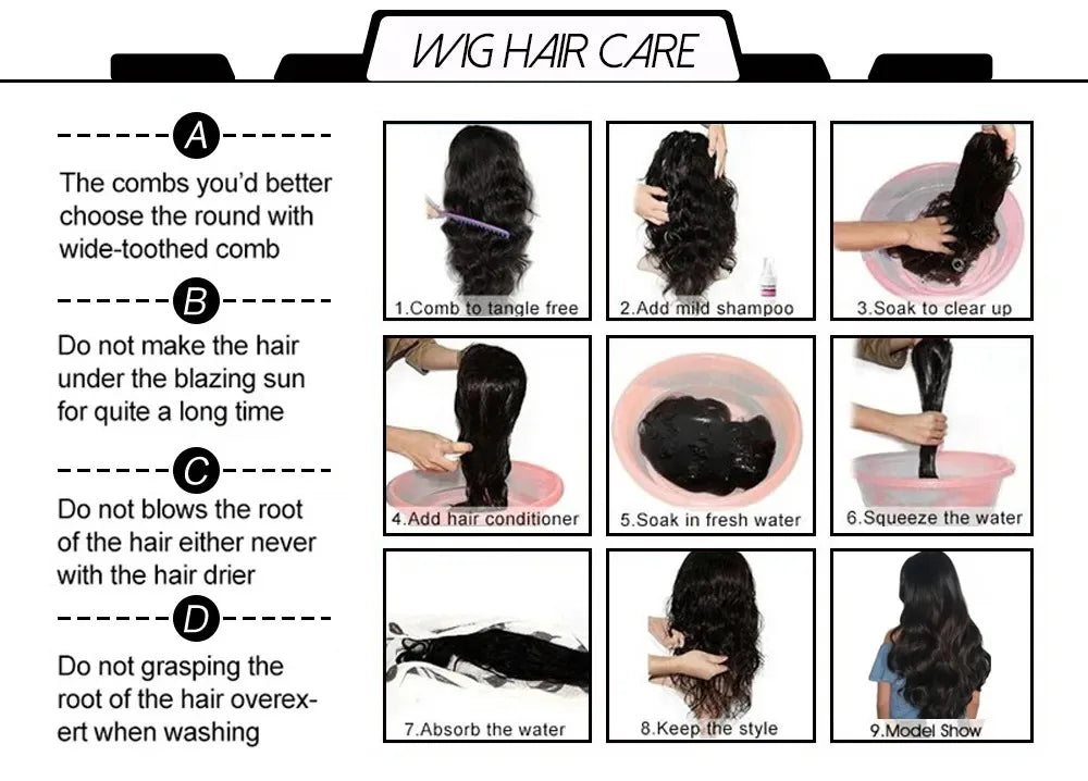 Sale Short bob deep wave wig full lace wigs short styles Transparent Curly Short Bob Wig 13x1 Lace Wig Remy Human Hair
