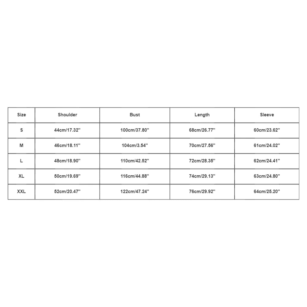 Streetwear Basic Hooded Sweatshirt Women's Casual Long Sleeve Track Jackets With Pockets Cropped Sweaters Hoodies For Women