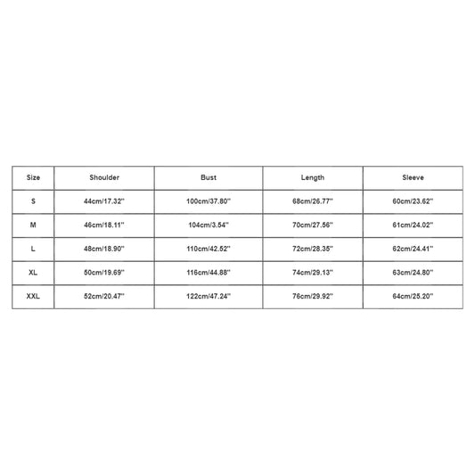 Streetwear Basic Hooded Sweatshirt Women's Casual Long Sleeve Track Jackets With Pockets Cropped Sweaters Hoodies For Women