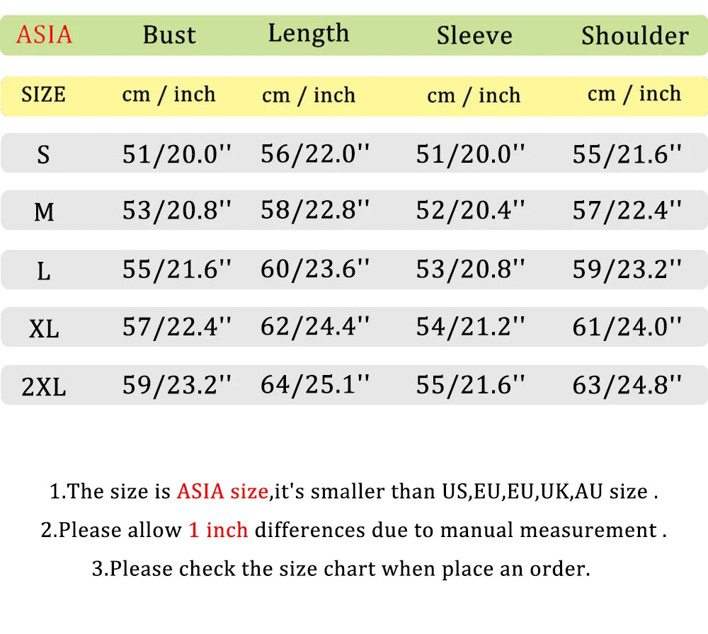 Women's Hoodies Los Angeles California Letter Printing Pocket Hoodie Casual Oversize Long Sleeve Clothes New In sweatshirts
