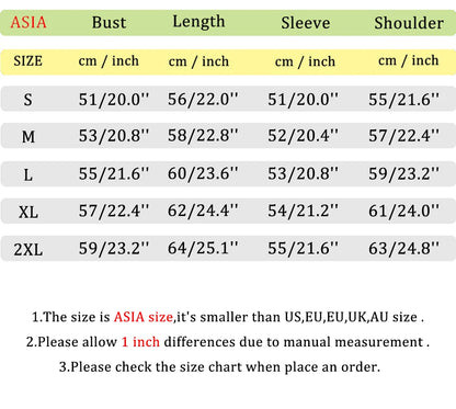 Women's Hoodies Los Angeles California Letter Printing Pocket Hoodie Casual Oversize Long Sleeve Clothes New In sweatshirts
