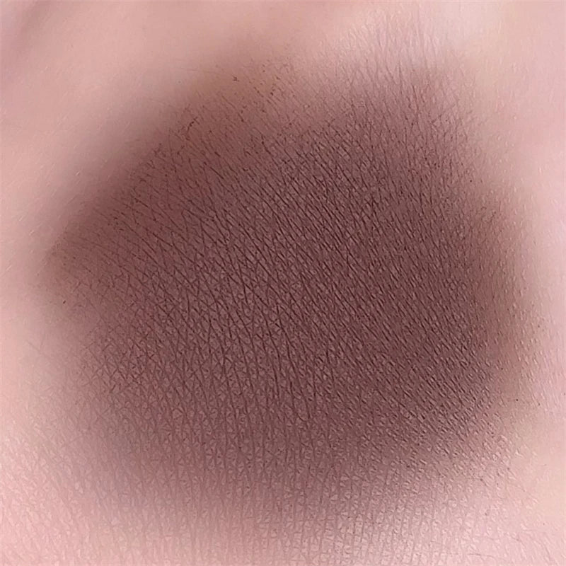DIKALU Hairline Clay Filler Hair Repair Waterproof and Sweatproof Updo Powder Contouring Shadow Pen to Cover High Forehead