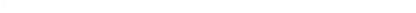Luxury Dressing Table Drawer White Makeup Mirror Corner Desk Dresser Table Cabinet Organizers Storage Penteadeira Home Furniture