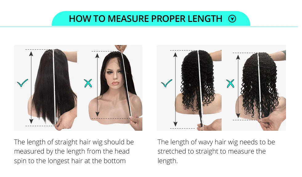 200% Chocolate Brown Deep Wave Human Hair Wig 30 34Inch Transparent Lace Frontal Wigs For Women 13x6 Lace Front Water Curly Wigs