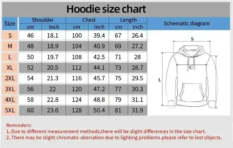 Autumn/Winter  Korean Version Best Seller Tops Cotton Hoodie Brand Flowers Printing Quality  Women Lover Long Sleeve Tracksuit