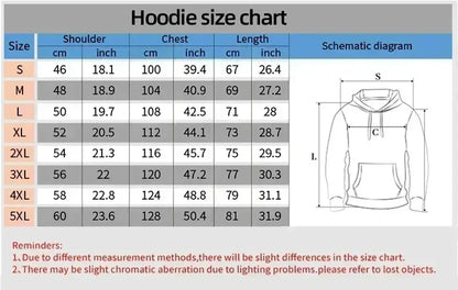 Autumn/Winter  Korean Version Best Seller Tops Cotton Hoodie Brand Flowers Printing Quality  Women Lover Long Sleeve Tracksuit