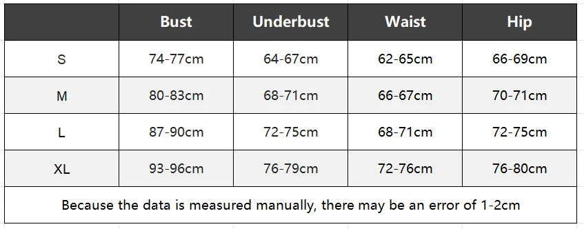 Varsbaby Lace Bra Sets for Women Non-padded Bra Panty Garter Stockings Summer Underwear Lingerie Sexy