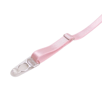 Ellolace Fancy Sexy Lingerie Girly Pink Corset Dress With Stocking g-String Tightening Matching 5-Piece Sissy Lace Onlyfans Kit