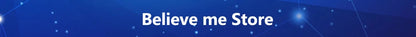 Wired Gaming Headphones for PS4 PS5 Xbox Smartphone Laptop PC Bass Stereo Gamer Headset Helmet with 120° Adjustable Microphone