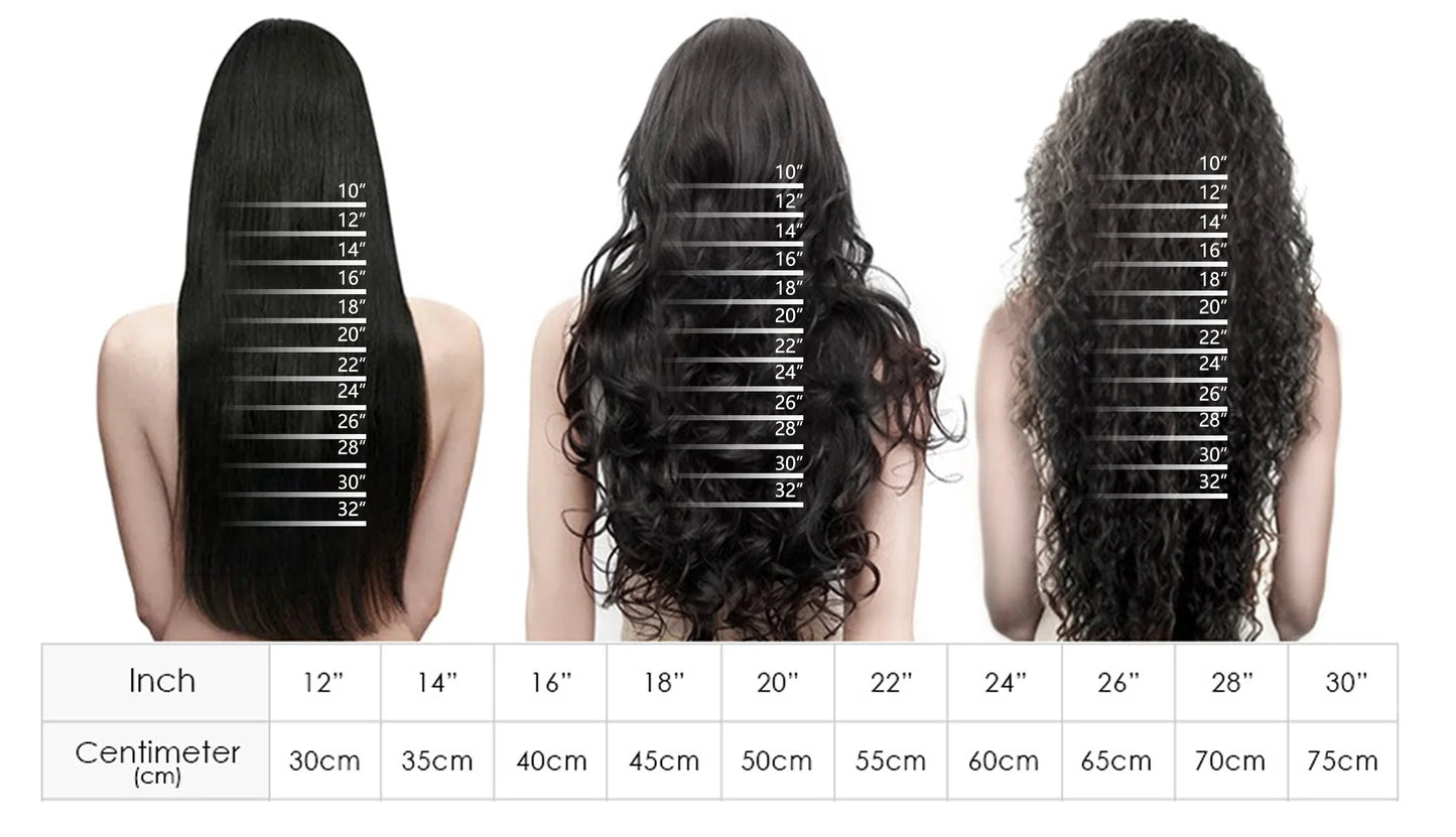 13x6 Hd Lace Frontal Wigs Loose Deep Wave Wigs Brazilian Women Curly Human Hair 30 40 Inch Deep Water Wave 13x4 Lace Front Wig
