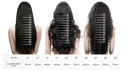 13x6 Hd Lace Frontal Wigs Loose Deep Wave Wigs Brazilian Women Curly Human Hair 30 40 Inch Deep Water Wave 13x4 Lace Front Wig