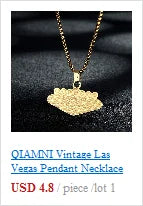 QIAMNI Summer Bohemia Crystal Cubic Zirconia Anklet For Women Girls Ankle Bracelet Leg Chain Beach Party Travel Foot Jewelry