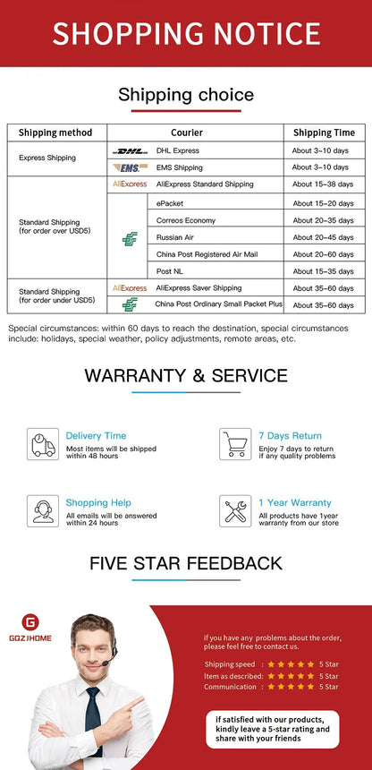10 in 1 USB C HUB 4K30Hz Docking Station Type C to HDTV-Compatible RJ45 Ethernet PD100W for MacBook iPad Huawei Sumsang Phone