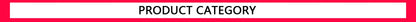 QIAMNI Summer Bohemia Crystal Cubic Zirconia Anklet For Women Girls Ankle Bracelet Leg Chain Beach Party Travel Foot Jewelry