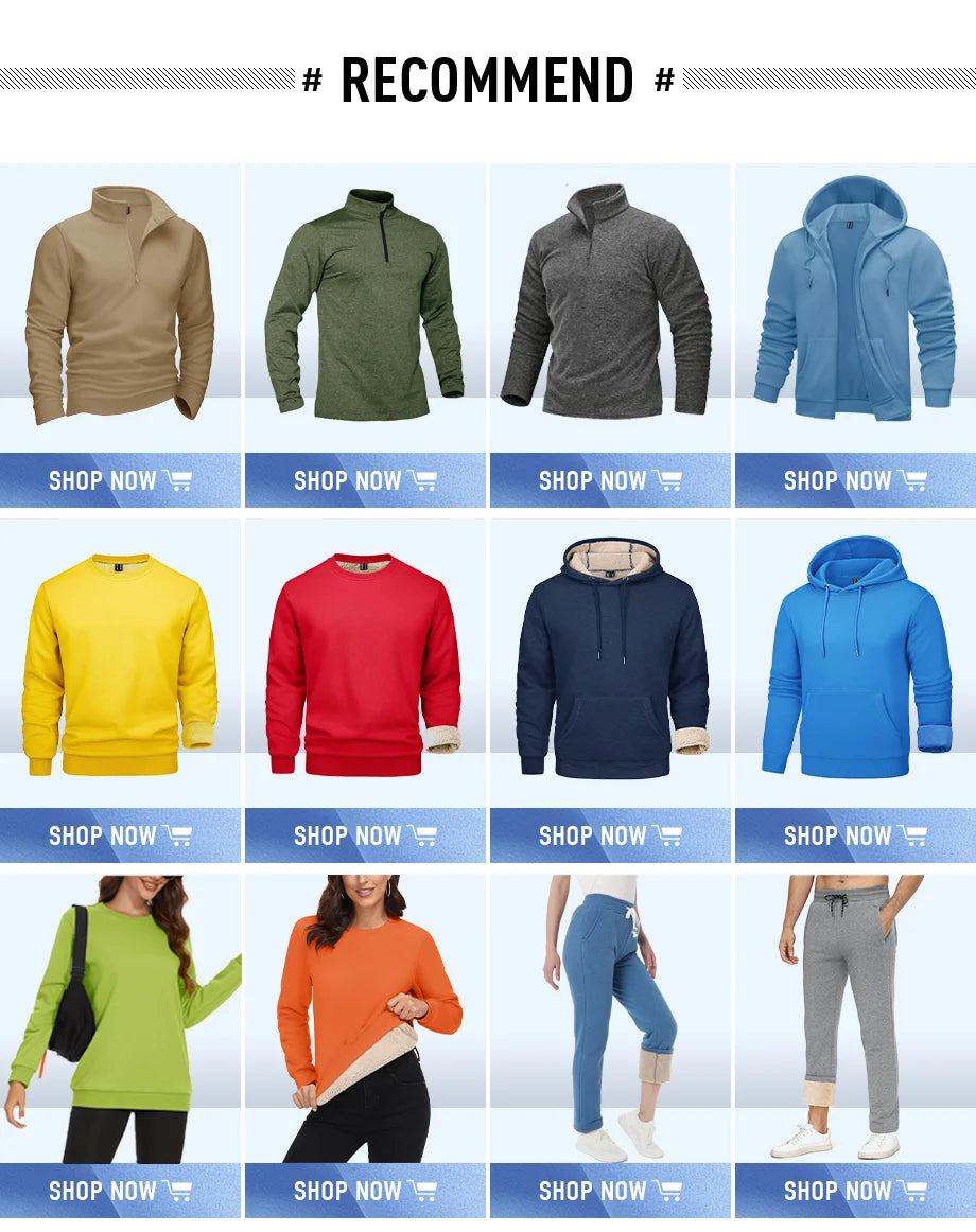 TACVASEN Long Sleeve Polos Quick Dry T-shirts Mens Breathable Sports Tees Casual Golf Polo Shirts Work T-shirt Pullover Tops Man