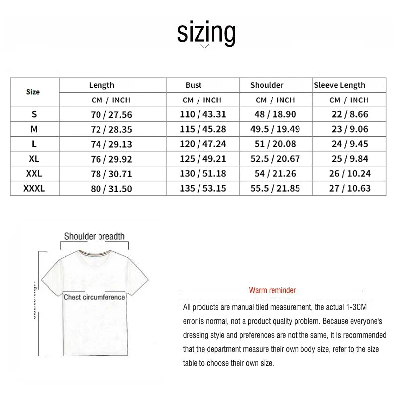 Summer cotton linen men's short sleeved shirt in US size solid color hooded casual T-shirt plus size men's clothing