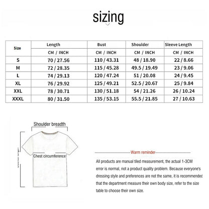 Summer cotton linen men's short sleeved shirt in US size solid color hooded casual T-shirt plus size men's clothing