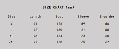 Embroidery Motorcycle Baseball Jackets Men Y2K Harajuku Letter Patchwork Coats Vintage Hip Hop Streetwear Varsity Jacket Unisex