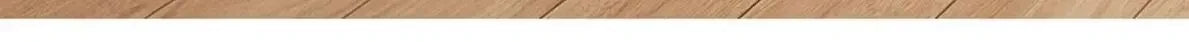 Luxury Dressing Table Drawer White Makeup Mirror Corner Desk Dresser Table Cabinet Organizers Storage Penteadeira Home Furniture