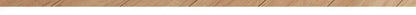 Luxury Dressing Table Drawer White Makeup Mirror Corner Desk Dresser Table Cabinet Organizers Storage Penteadeira Home Furniture