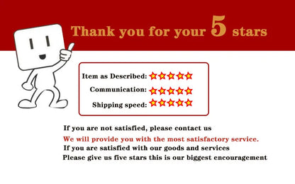 2024 New Crystal Flower Stainless Steel Bracelet Women Fashion Personality Korean Bracelet Jewelry Accessories Anniversary Gift