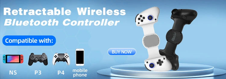 2 PCS 2.4Ghz Wireless Gamepad No Delay Game Controller USB Joystick For PC Android TV Controle for PC BOX GAME BOX