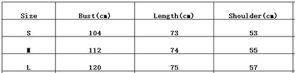 Summer Sunscreen Shirt Elegant Perspective Thin Chiffon Blouse Korean Harajuku See Through Loose Top Casual Women's Cardigan