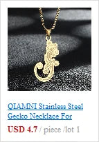 QIAMNI Summer Bohemia Crystal Cubic Zirconia Anklet For Women Girls Ankle Bracelet Leg Chain Beach Party Travel Foot Jewelry