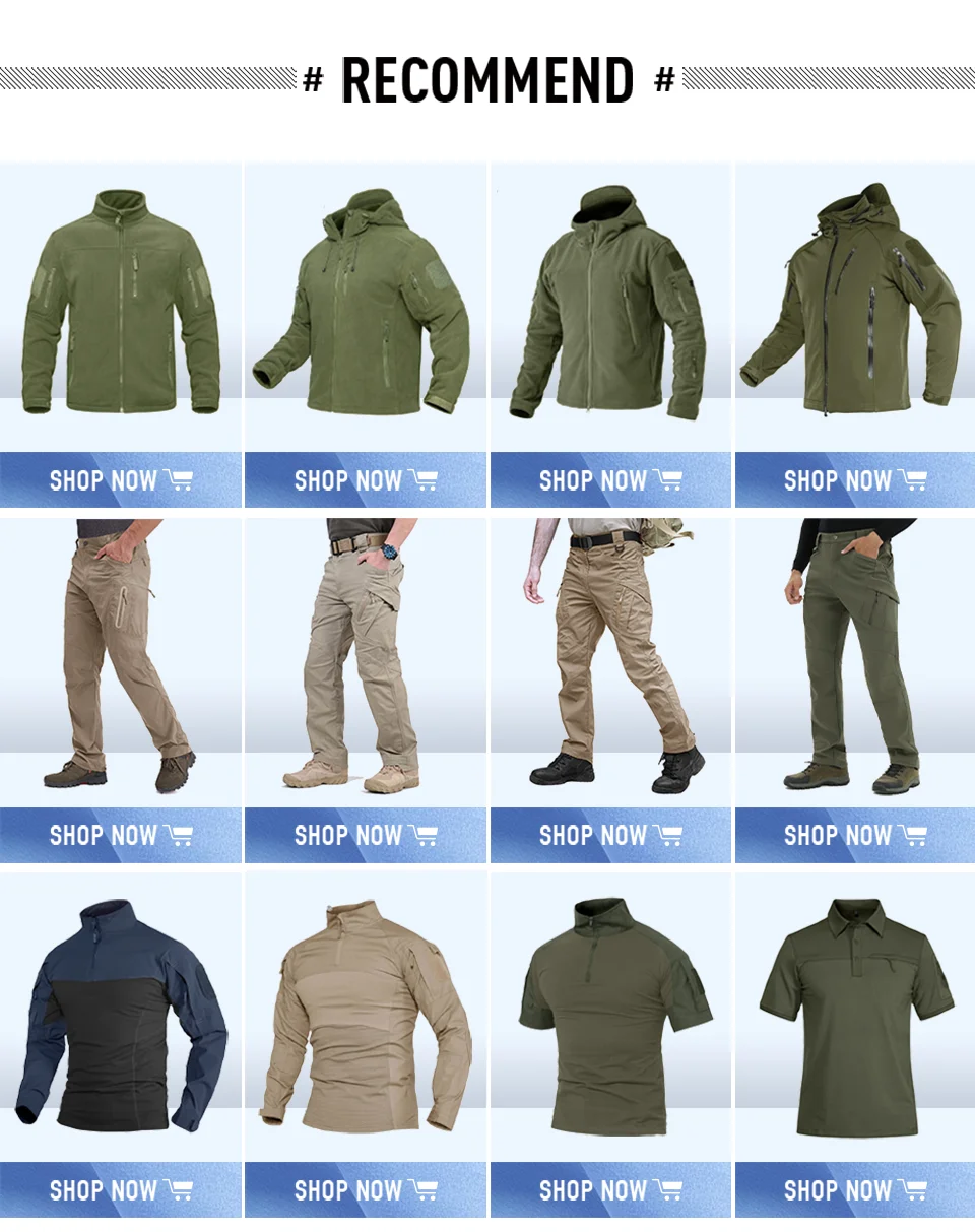 TACVASEN Long Sleeve Polos Quick Dry T-shirts Mens Breathable Sports Tees Casual Golf Polo Shirts Work T-shirt Pullover Tops Man