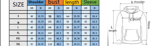 Harajuku Aesthetic Christian Jesus Church Hoodie Bible Verse God Loves You Hooded Men's Women Vintage Sweatshirts Streetwear Y2K