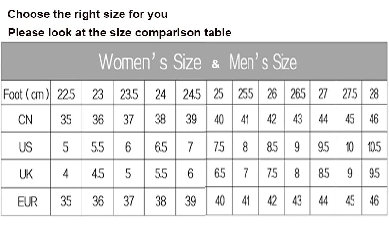 Socks Men Super Thicker Solid Sock Wool Warm Socks Against Cold Snow Russia Winter Warm Funny Happy Male Socks