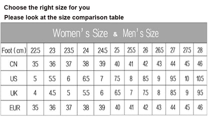 Socks Men Super Thicker Solid Sock Wool Warm Socks Against Cold Snow Russia Winter Warm Funny Happy Male Socks