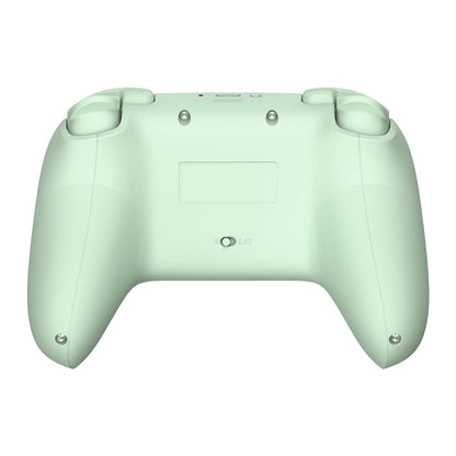 8BitDo Ultimate 2C Wireless Gaming Controller，Gamepad with Hall Effect for PC, Windows 10, 11, Steam Deck, Raspberry Pi, Android