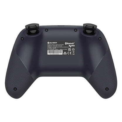 GameSir Wireless Switch Controller Nova Lite Bluetooth Gamepad with Hall Effect for Nintendo Switch iPhone Android Phone PC